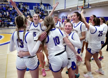 article image - 20251202_spt_canonpete_04